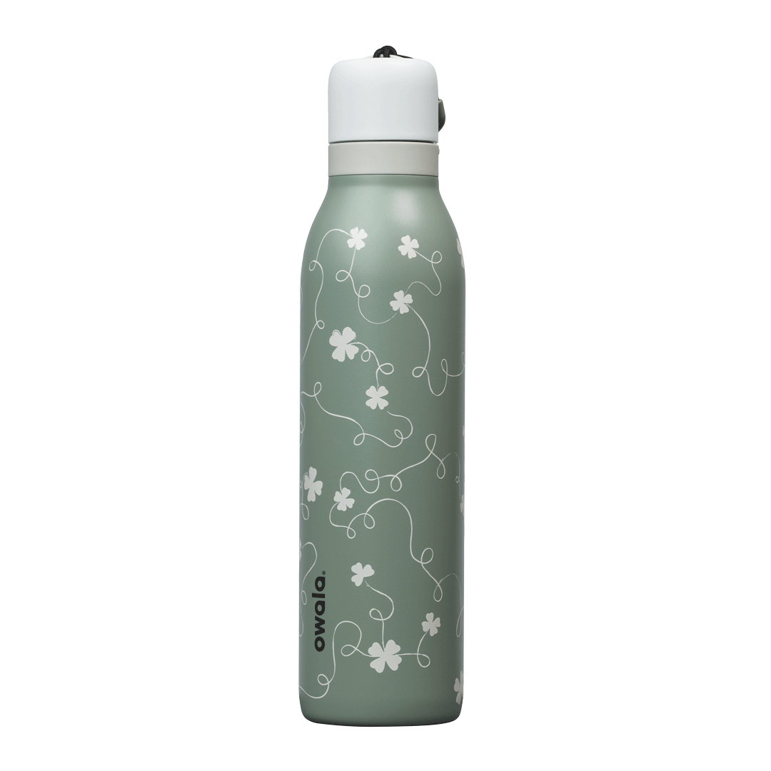 Clover Achiever BCM