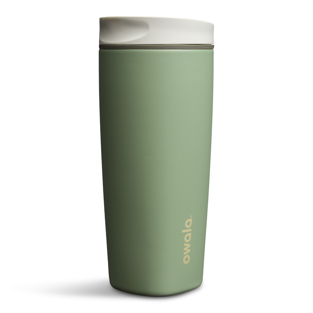 SmoothSip® Slider AYV