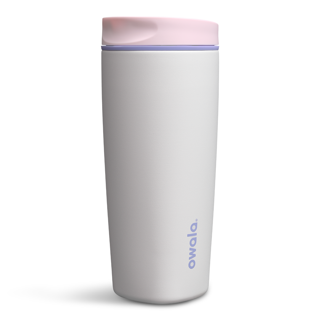 SmoothSip® Slider AYV