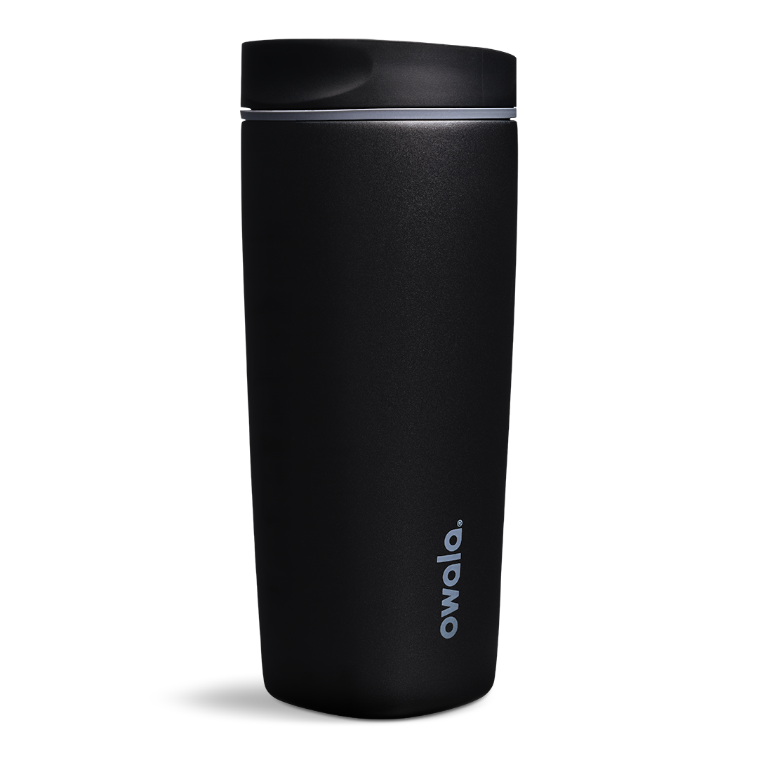 SmoothSip® Slider AYV