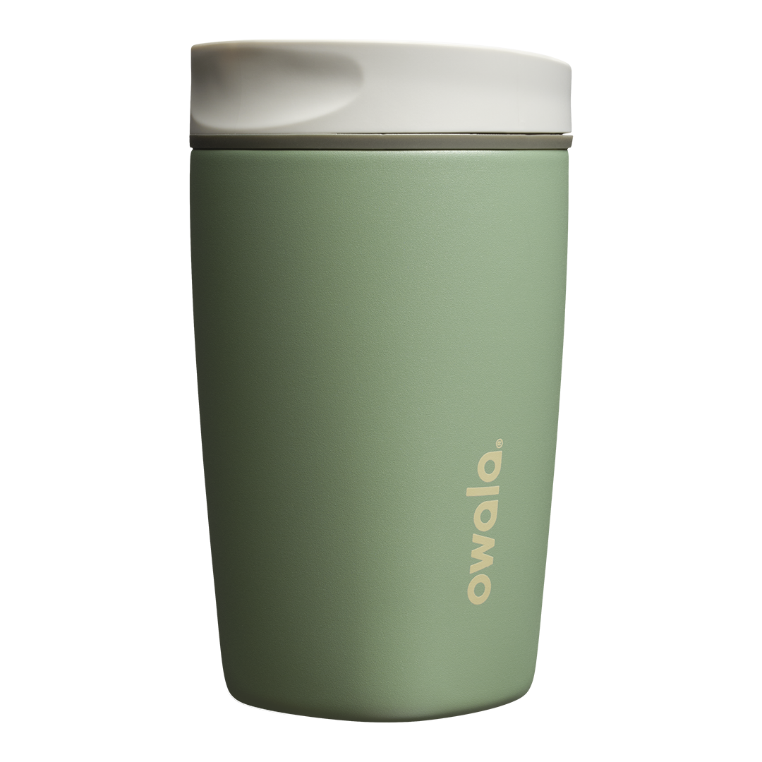 SmoothSip® Slider AYV