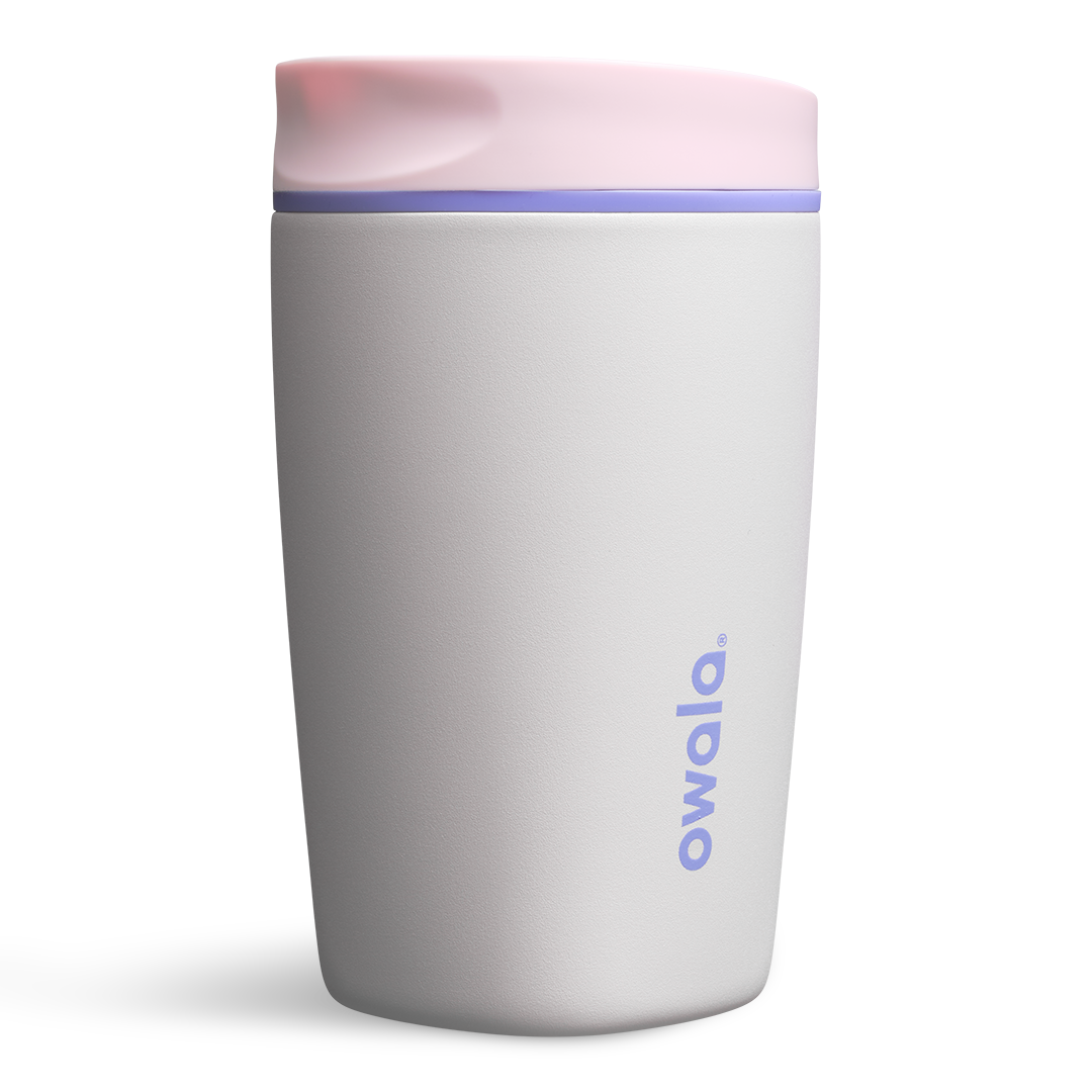 SmoothSip® Slider AYV
