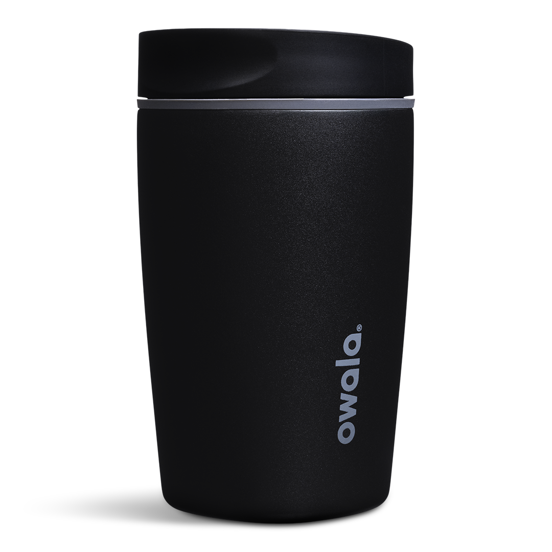 SmoothSip® Slider AYV