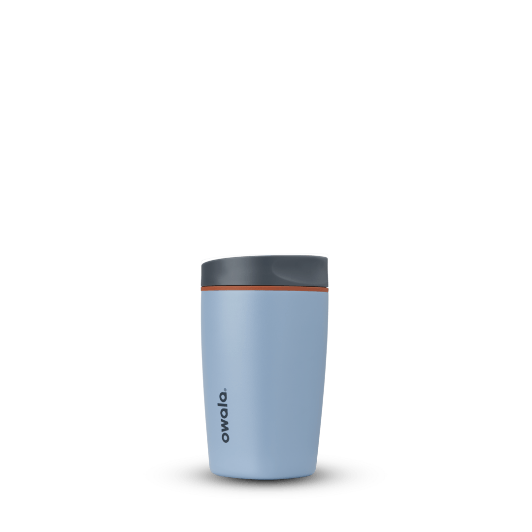 SmoothSip® Slider V1C