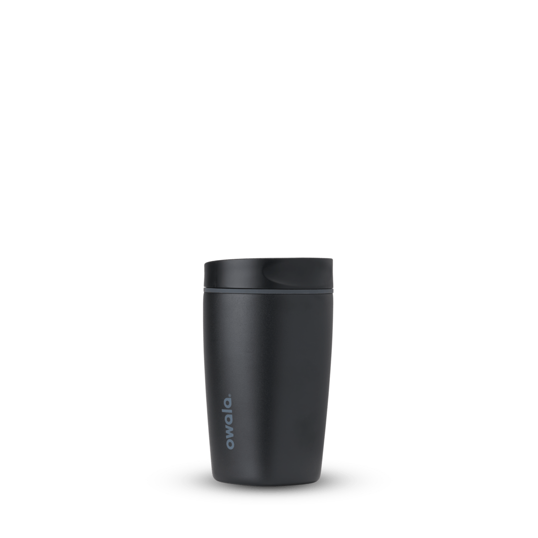 SmoothSip® Slider V1C