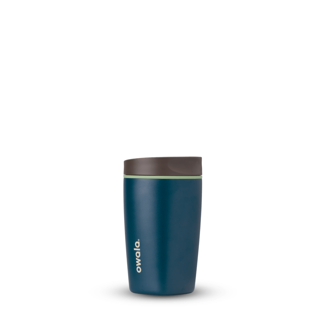 SmoothSip® Slider AYV