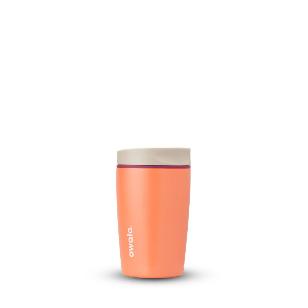 SmoothSip® Slider V1C
