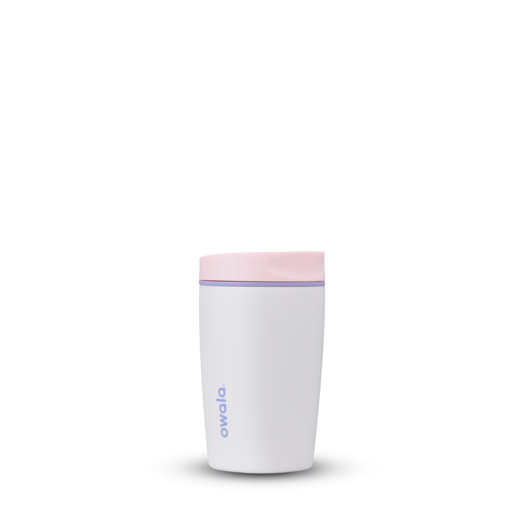 SmoothSip® Slider AYV