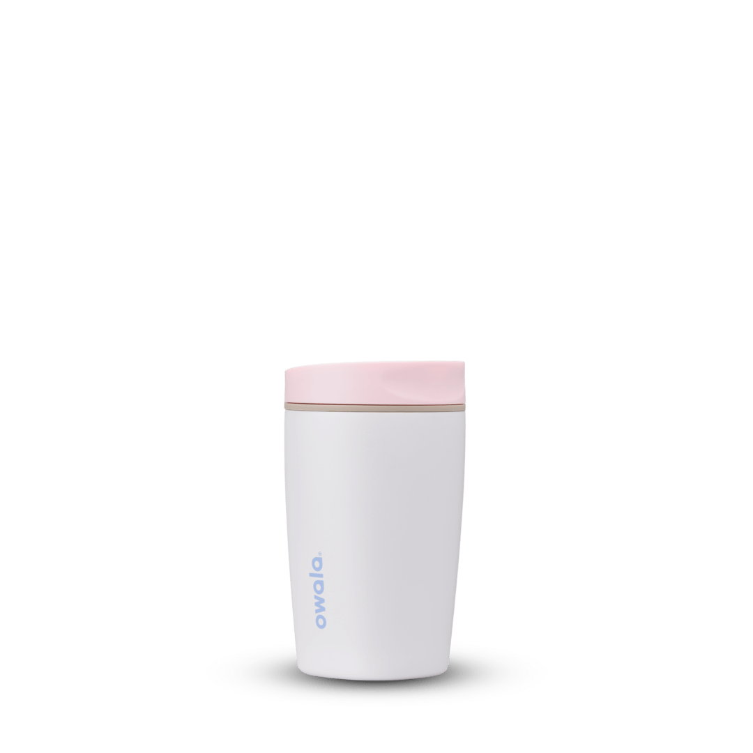 SmoothSip® Slider V1C