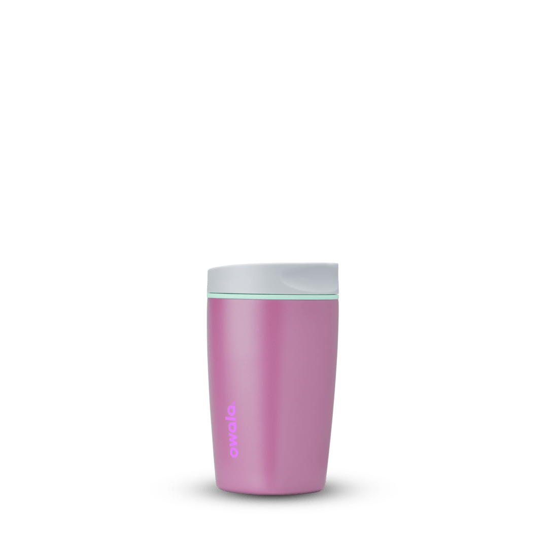 SmoothSip® Slider AYV