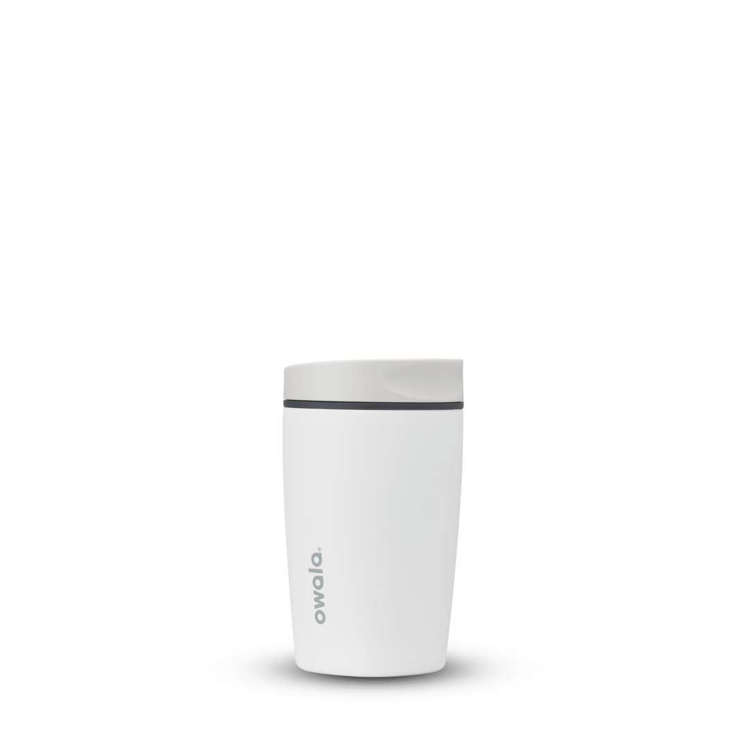 SmoothSip® Slider V1C