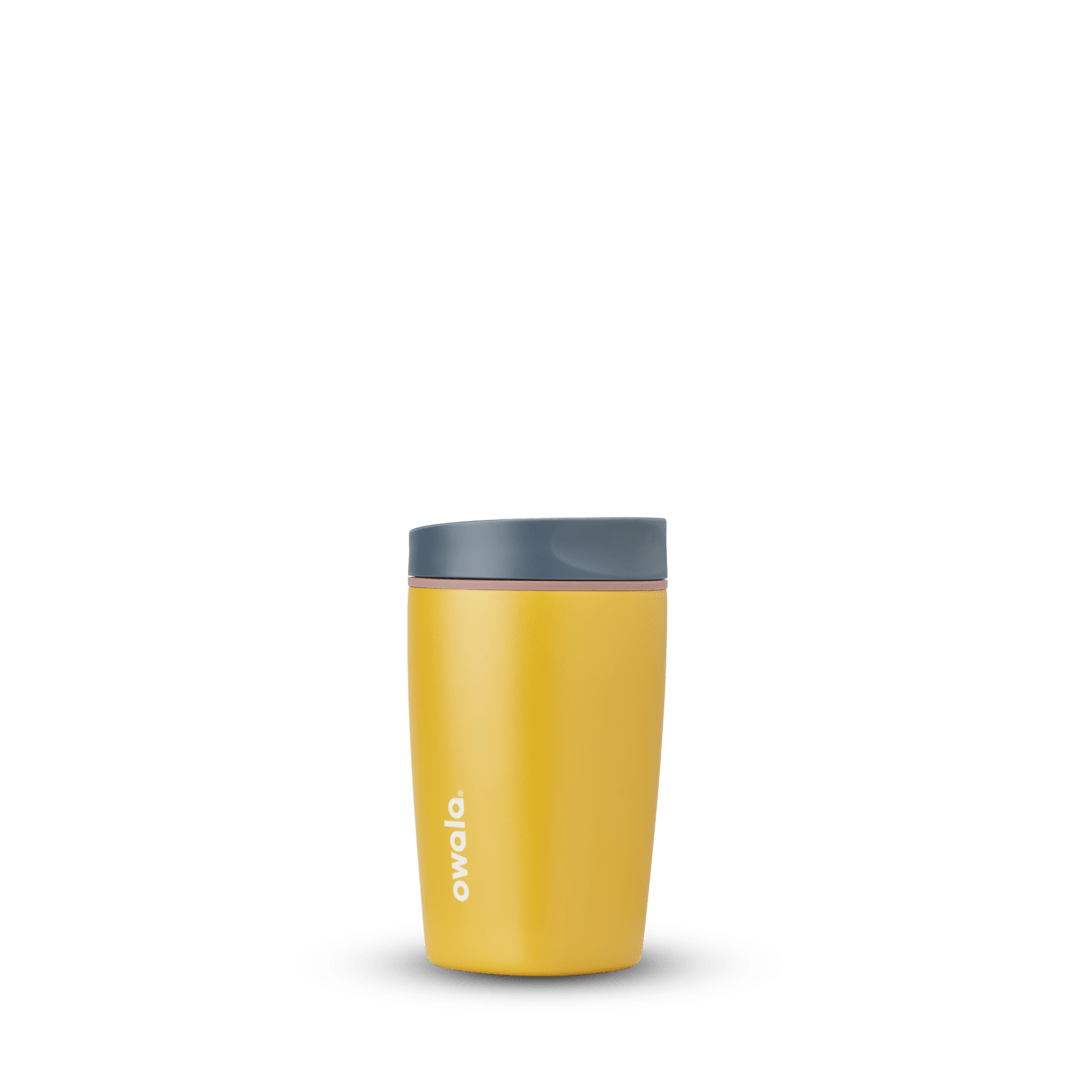 SmoothSip® Slider V1C