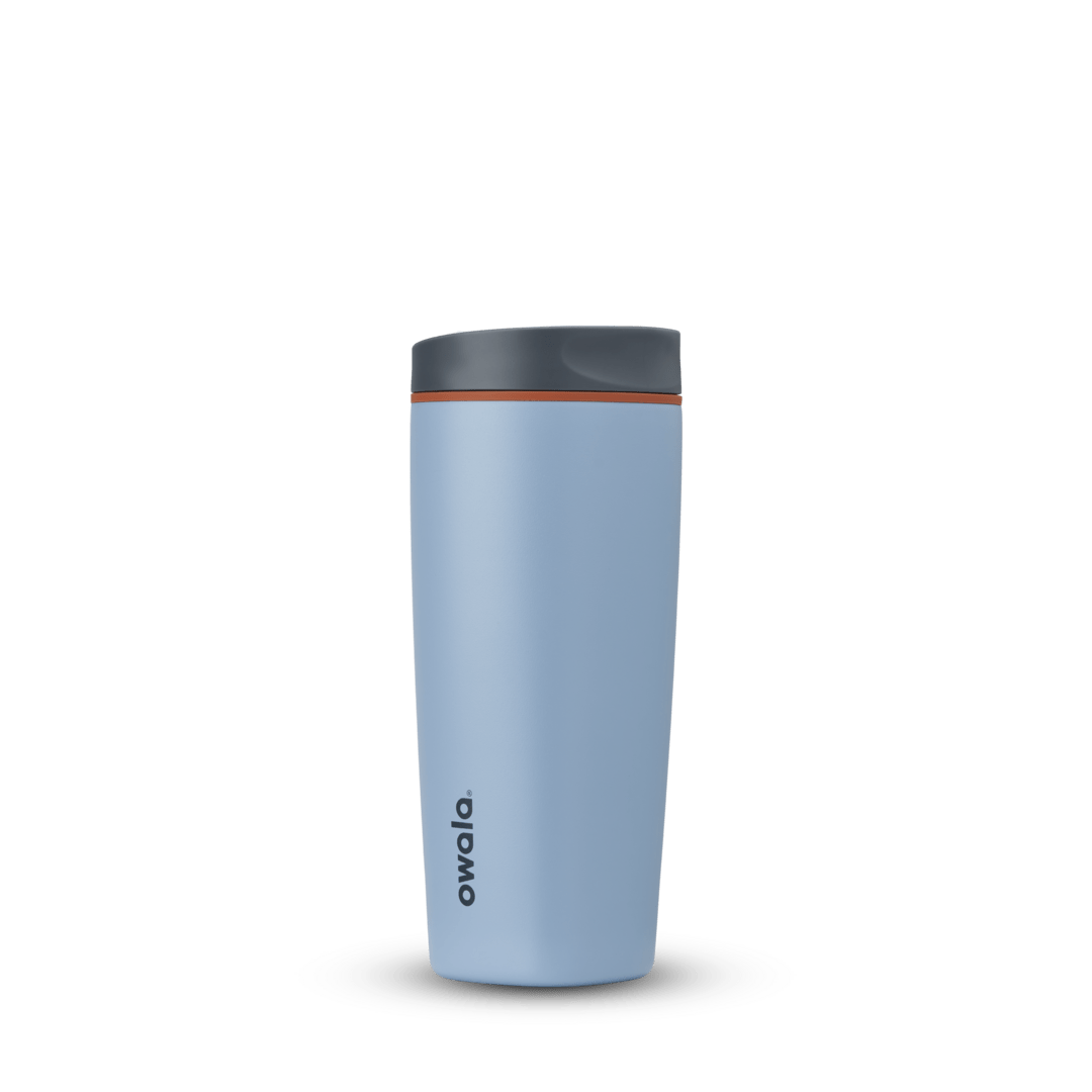 SmoothSip® Slider AYV