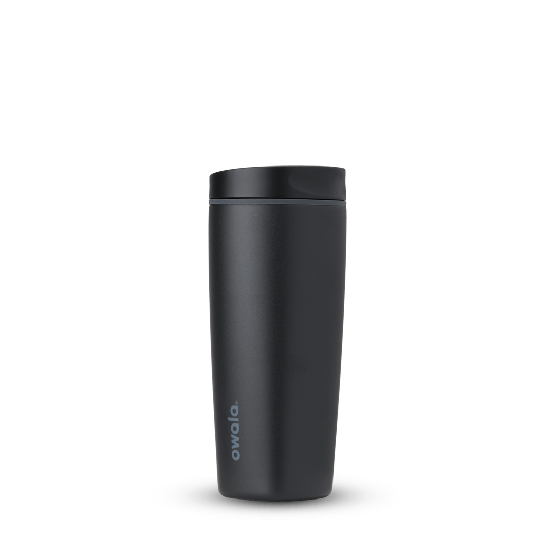 SmoothSip® Slider AYV