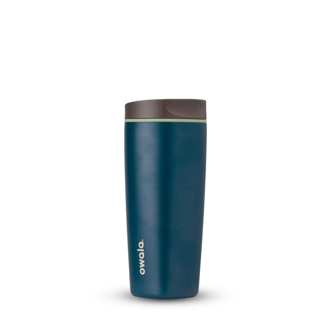 SmoothSip® Slider AYV