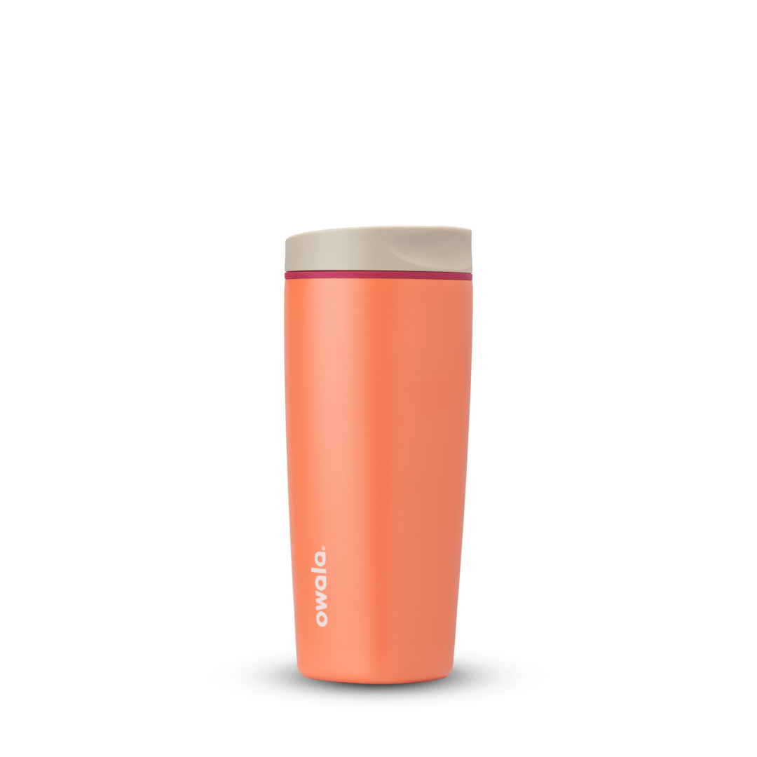 SmoothSip® Slider AYV
