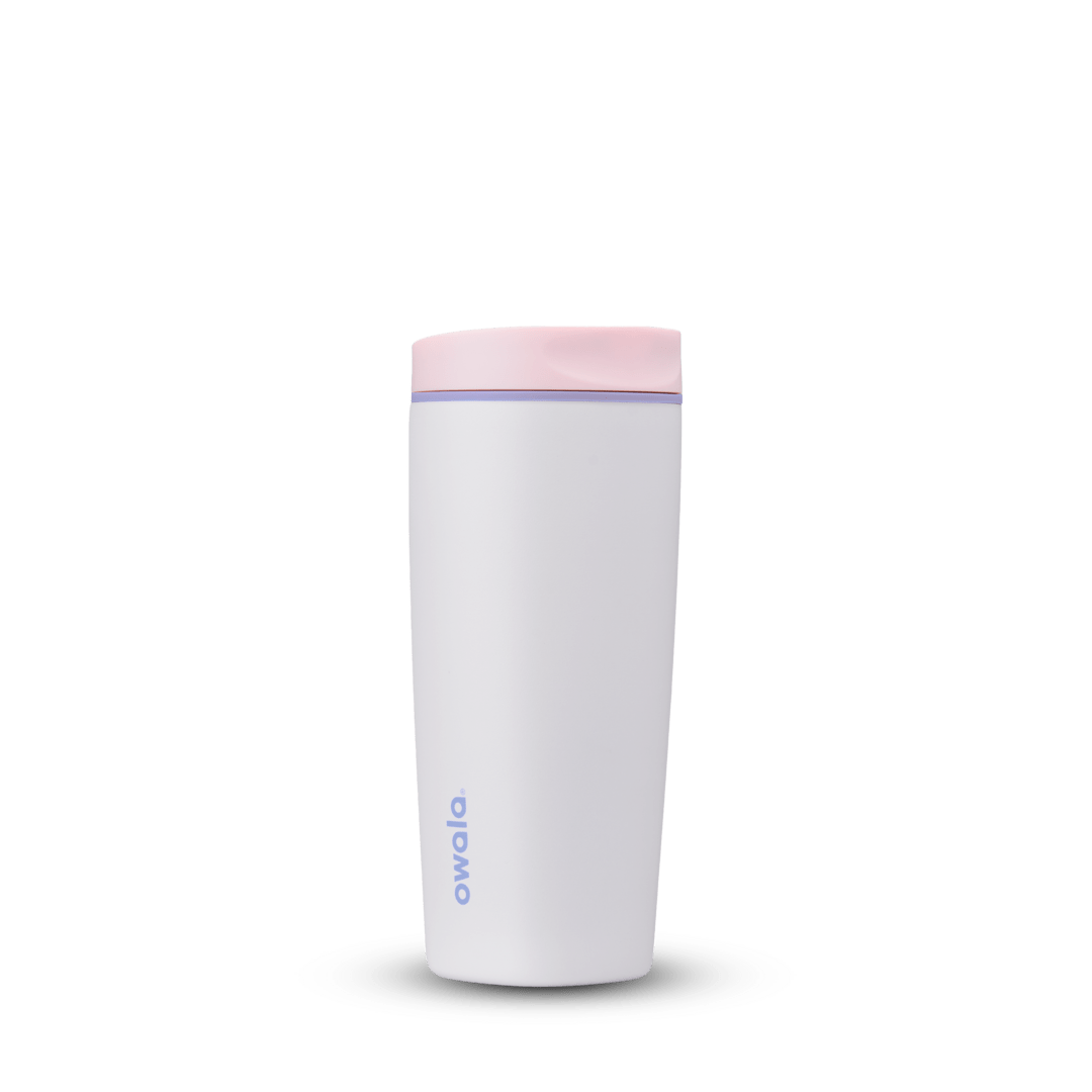 SmoothSip 0UP