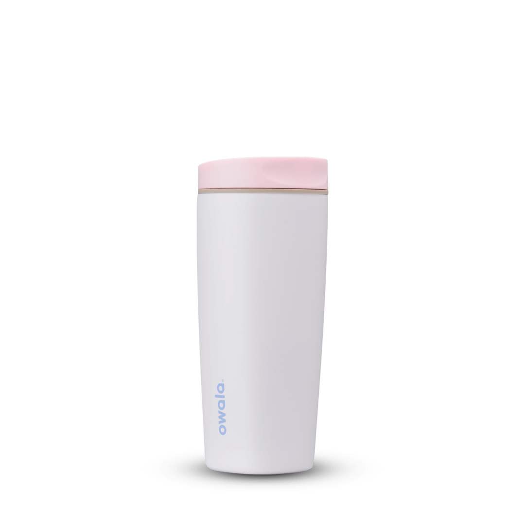 SmoothSip® Slider AYV