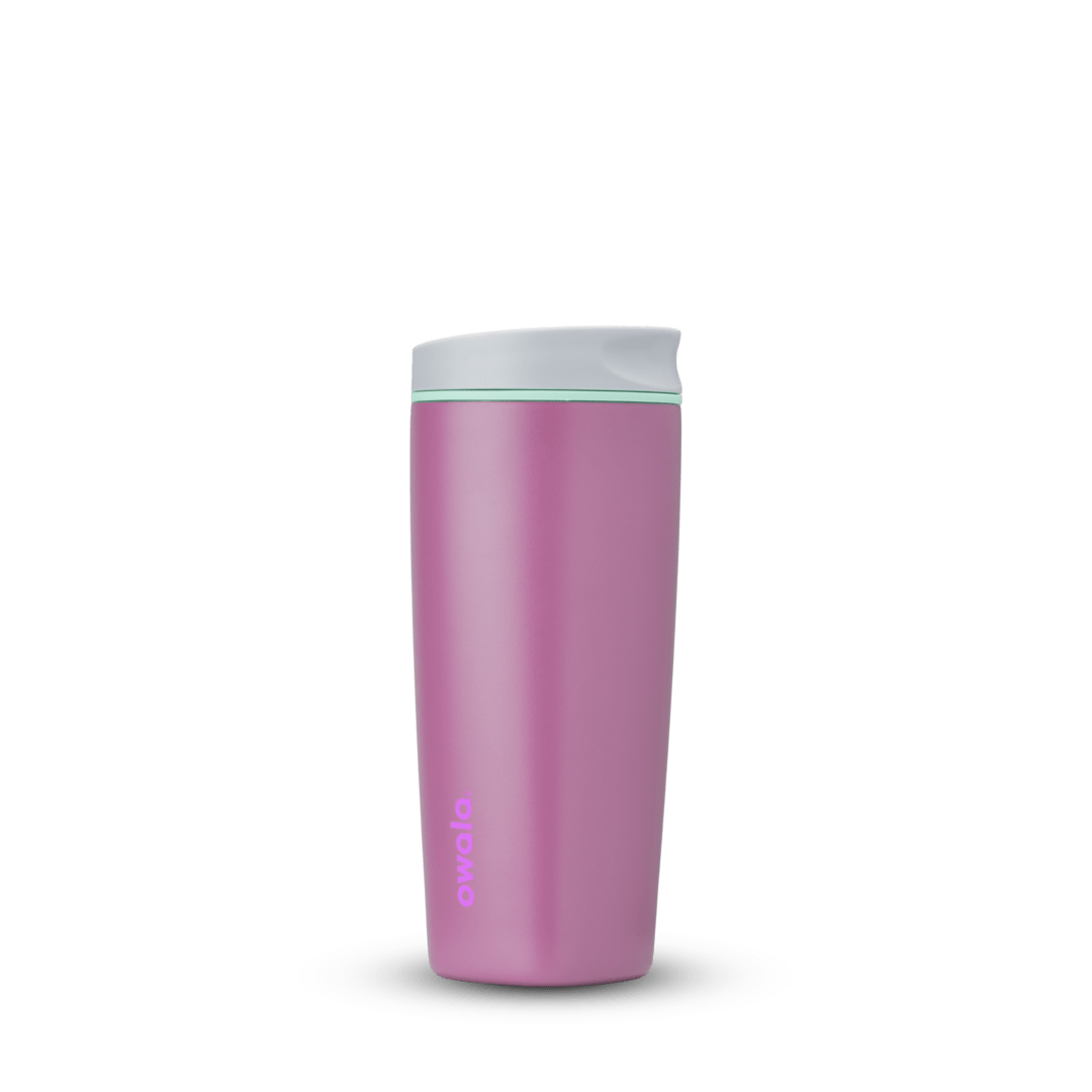 SmoothSip® Slider V1C