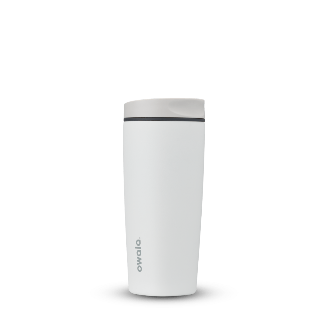 SmoothSip® Slider AYV
