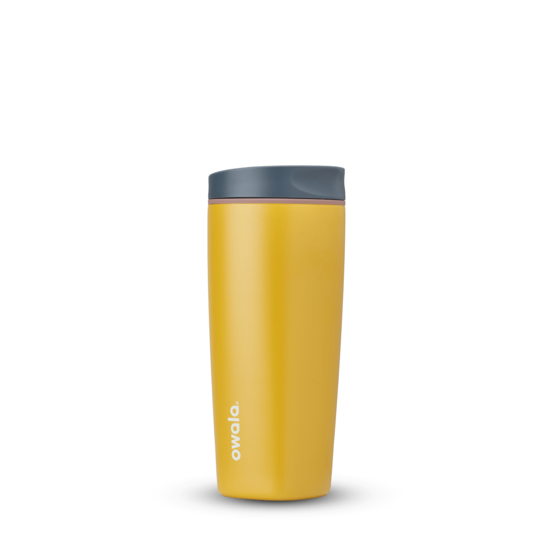 SmoothSip® Slider V1C