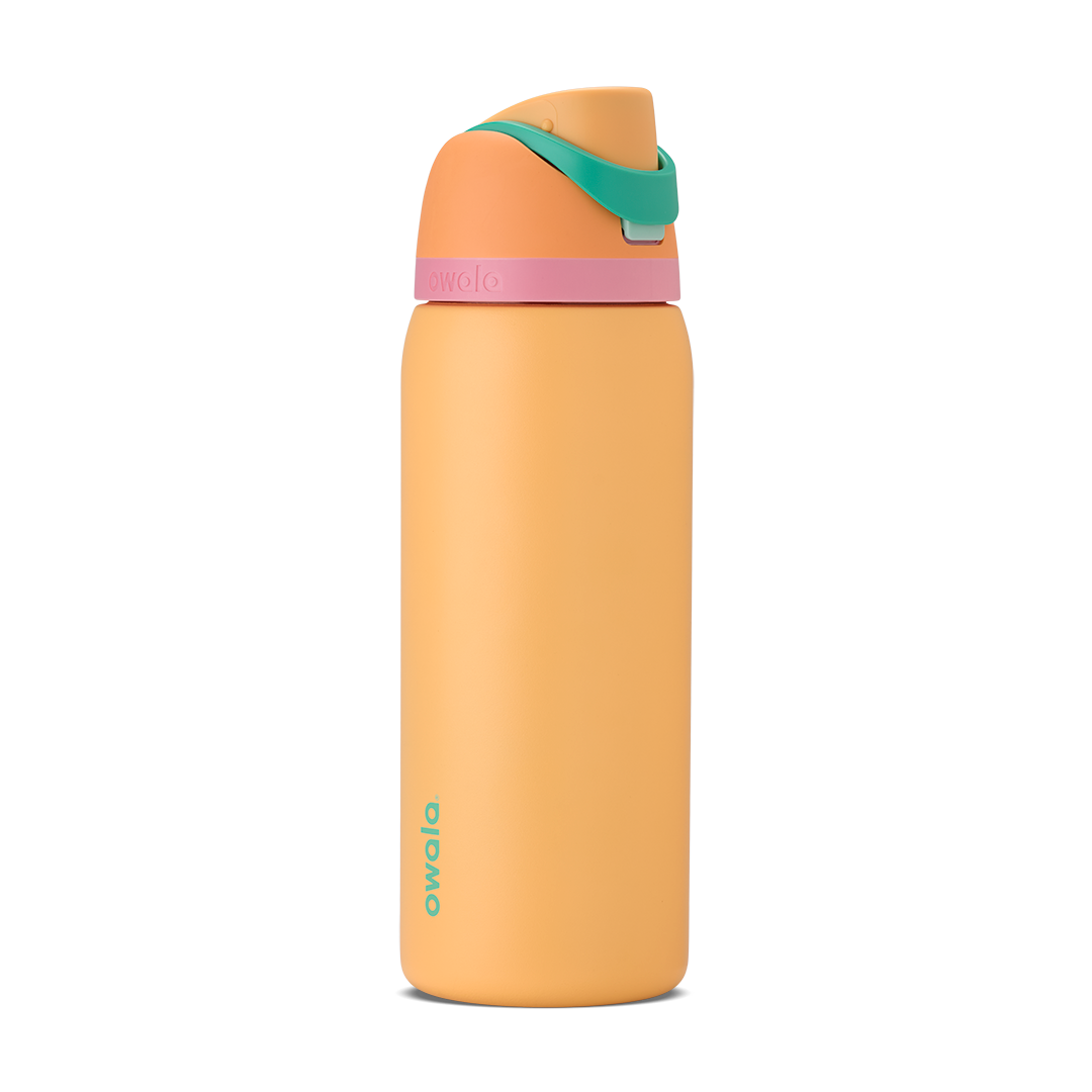 FreeSip N9Q