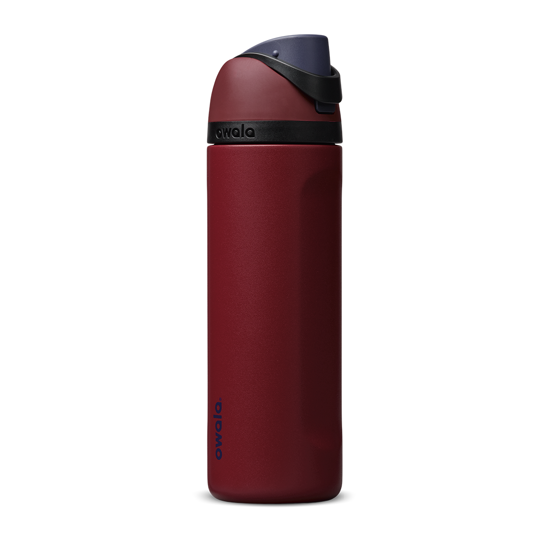 Kids' FreeSip H84