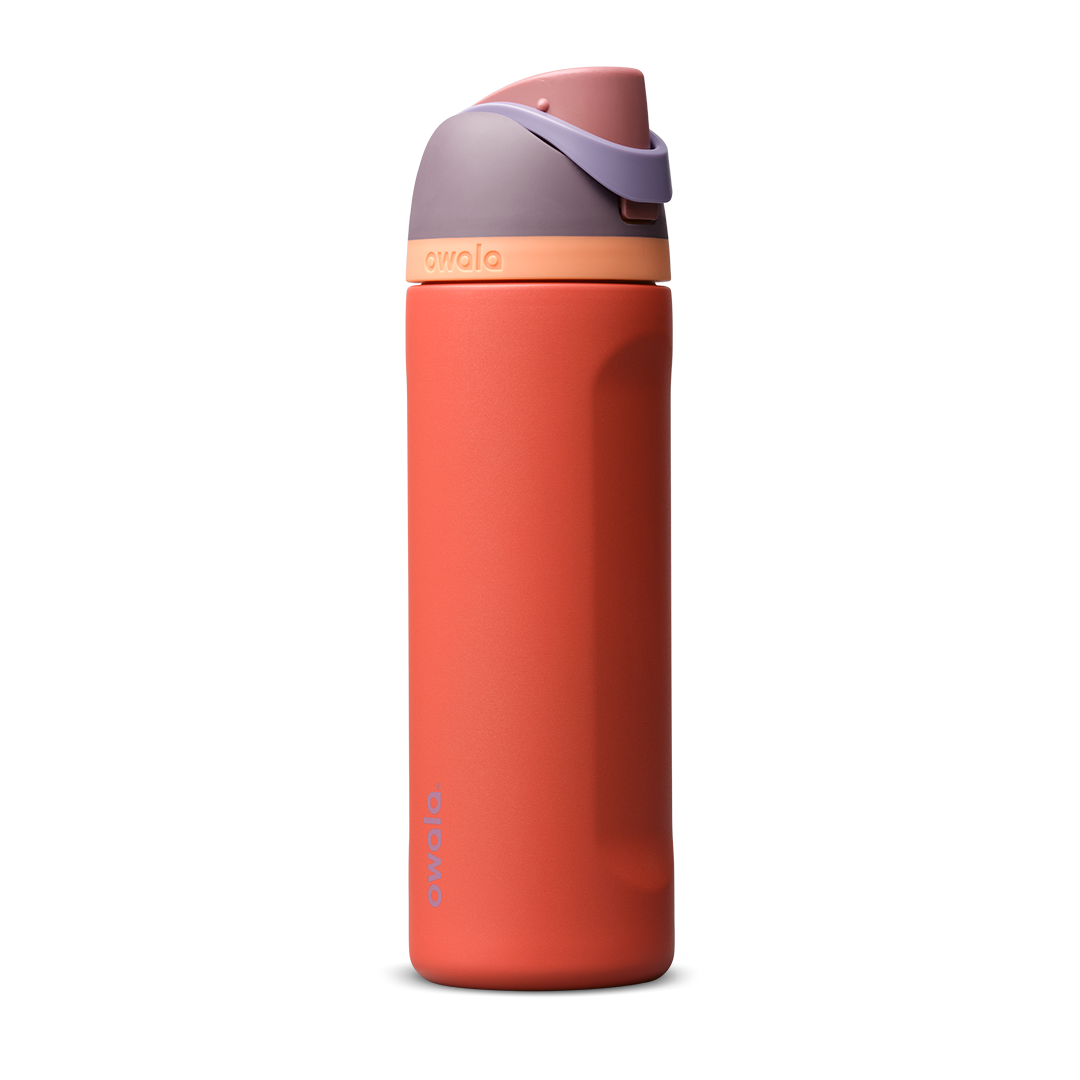 FreeSip N9Q