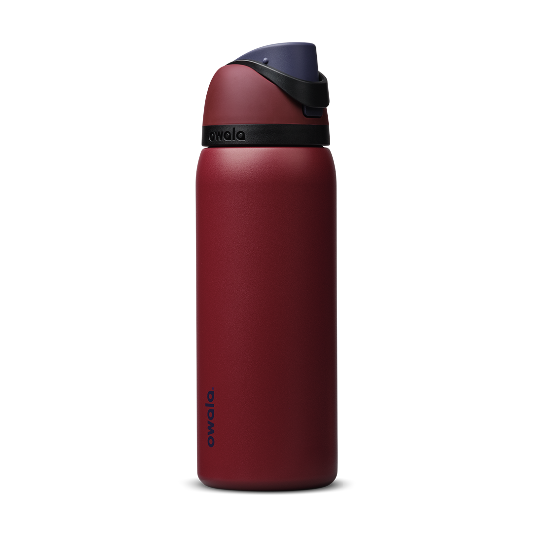 Kids' FreeSip H84