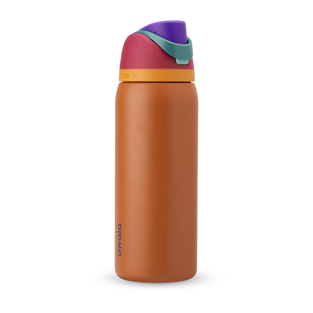 FreeSip N9Q