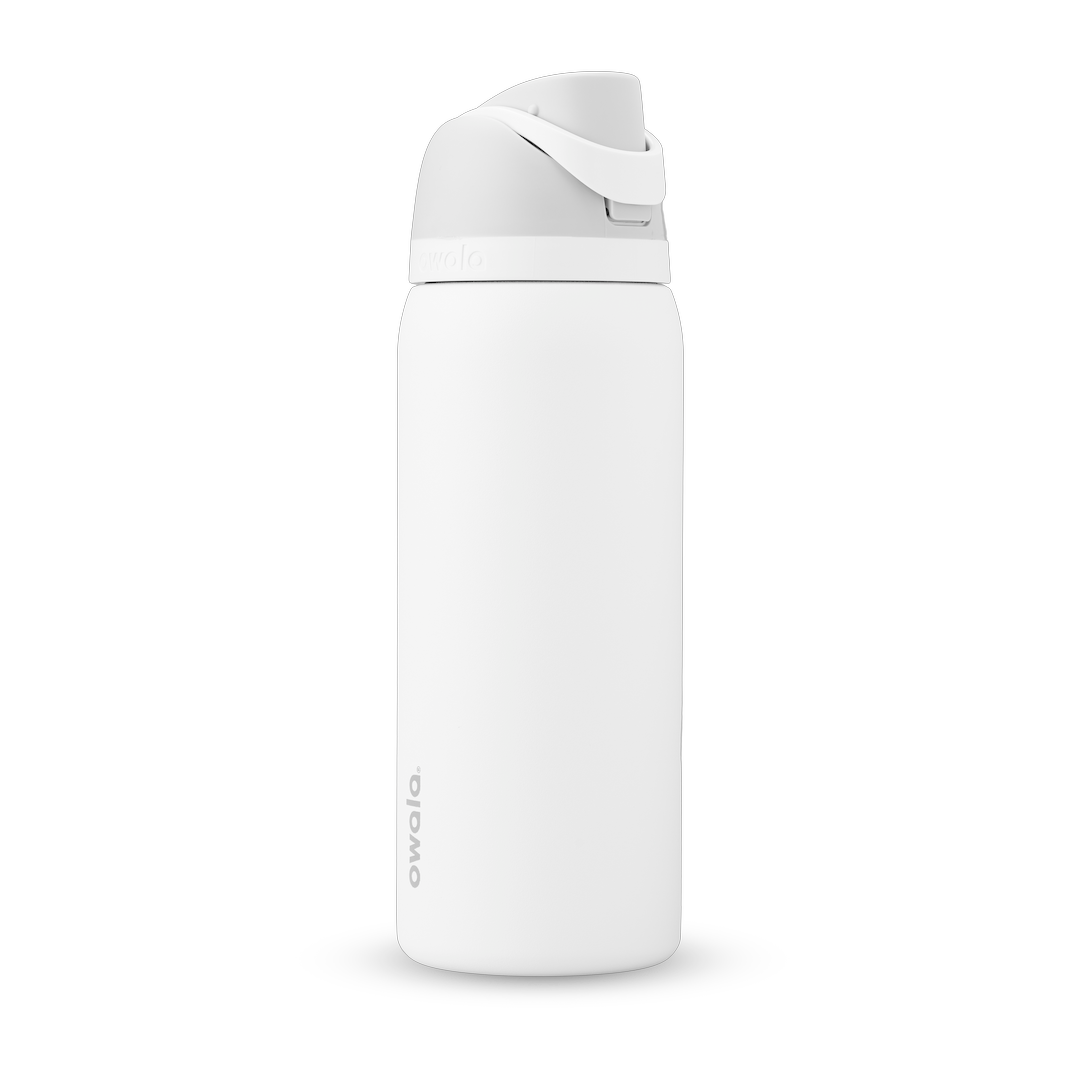 Replacement Straws 8UF