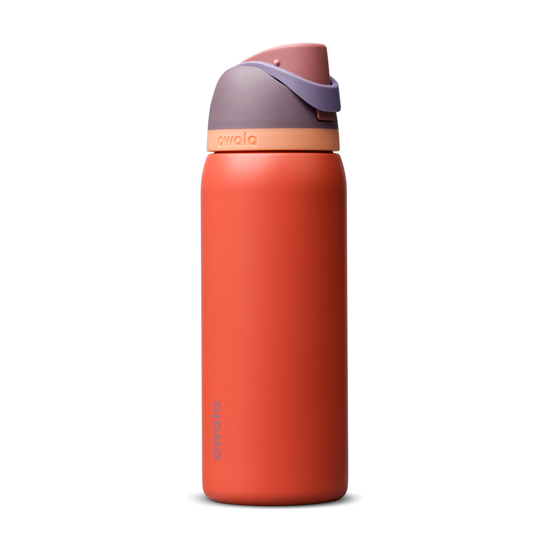 FreeSip® Sway F0K