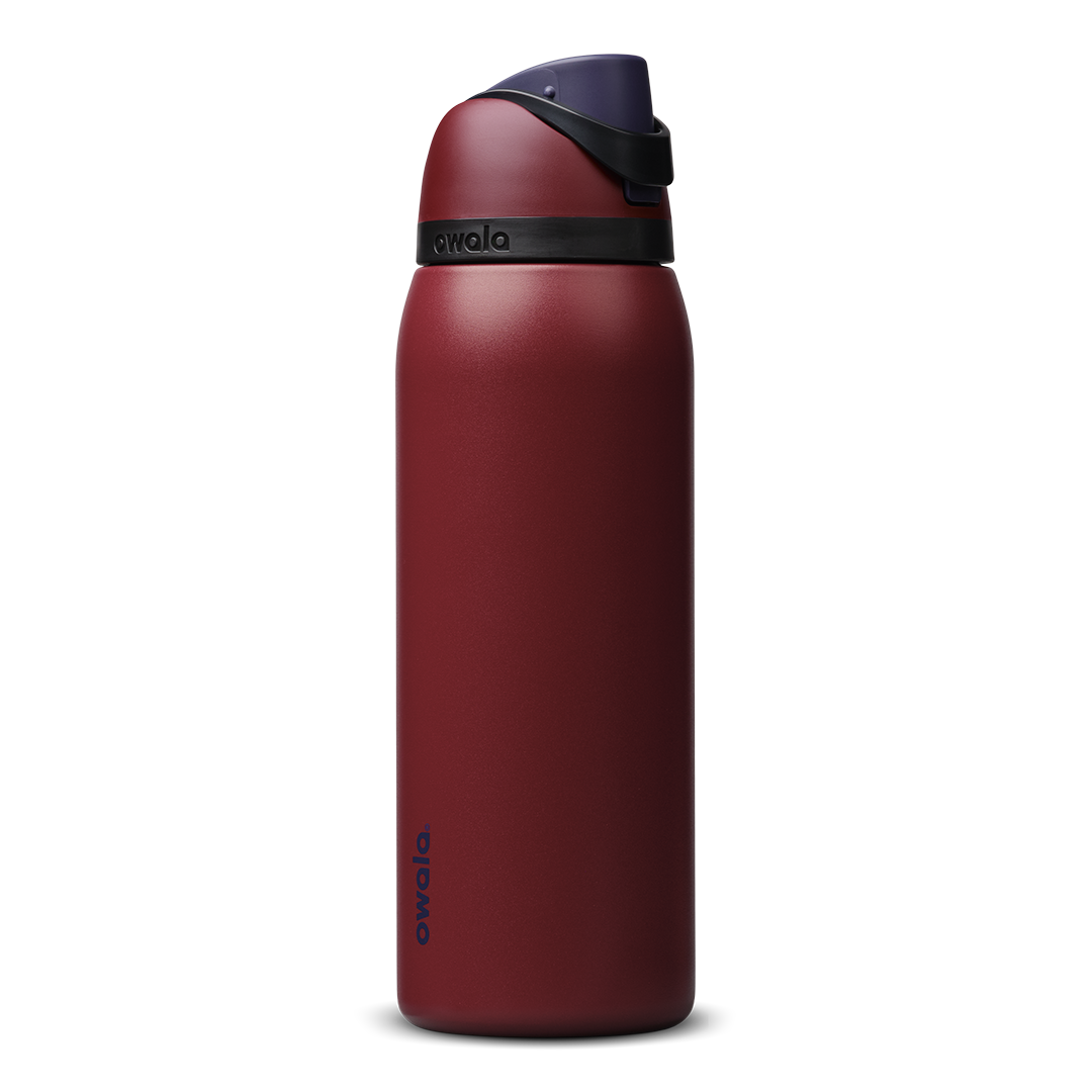 Kids' FreeSip 3JW