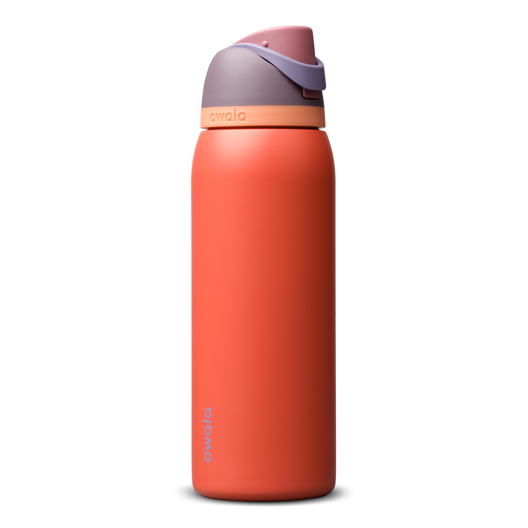 Kids' FreeSip H84