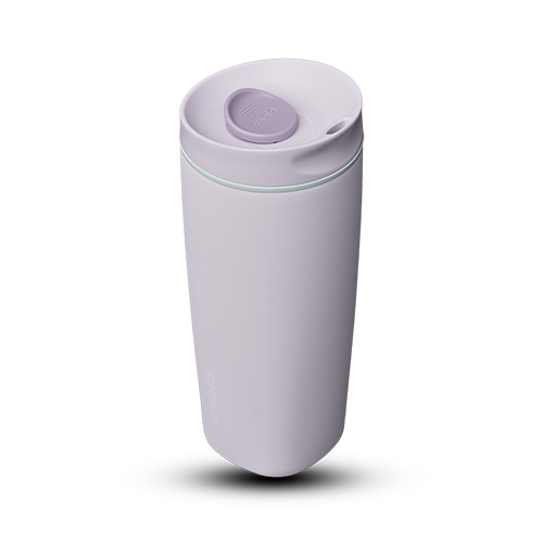 SmoothSip® Slider AYV