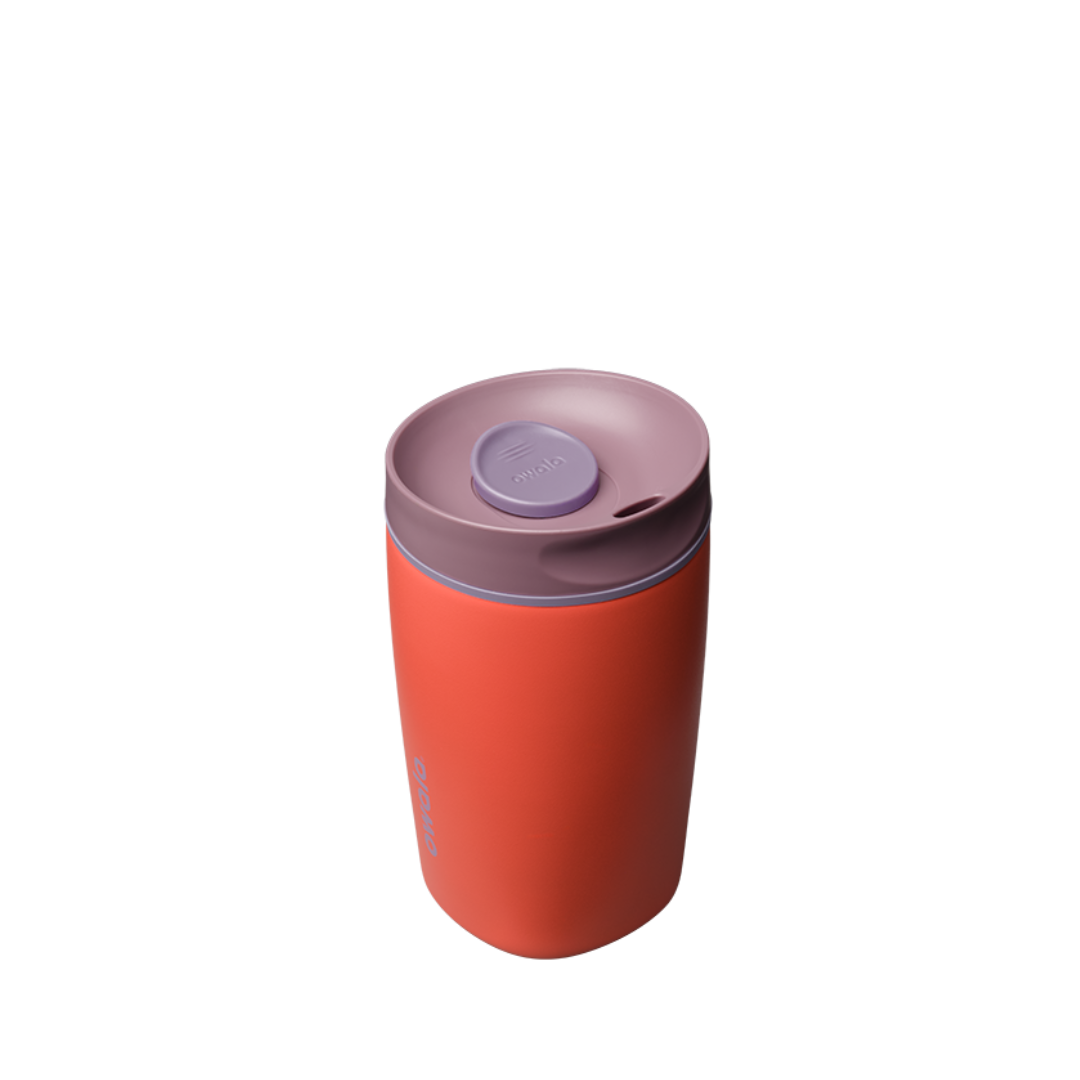 SmoothSip® Slider with Handle YEC
