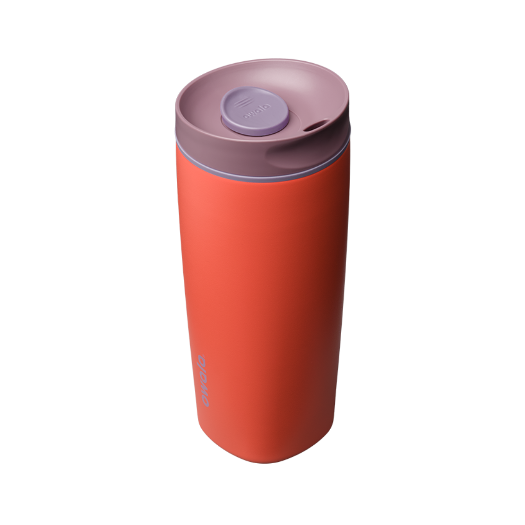 SmoothSip® Slider AYV