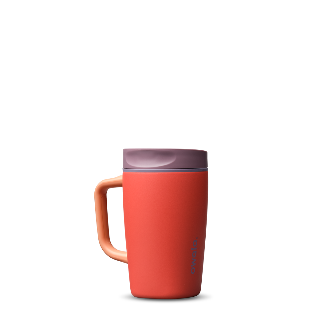 SmoothSip® Slider AYV