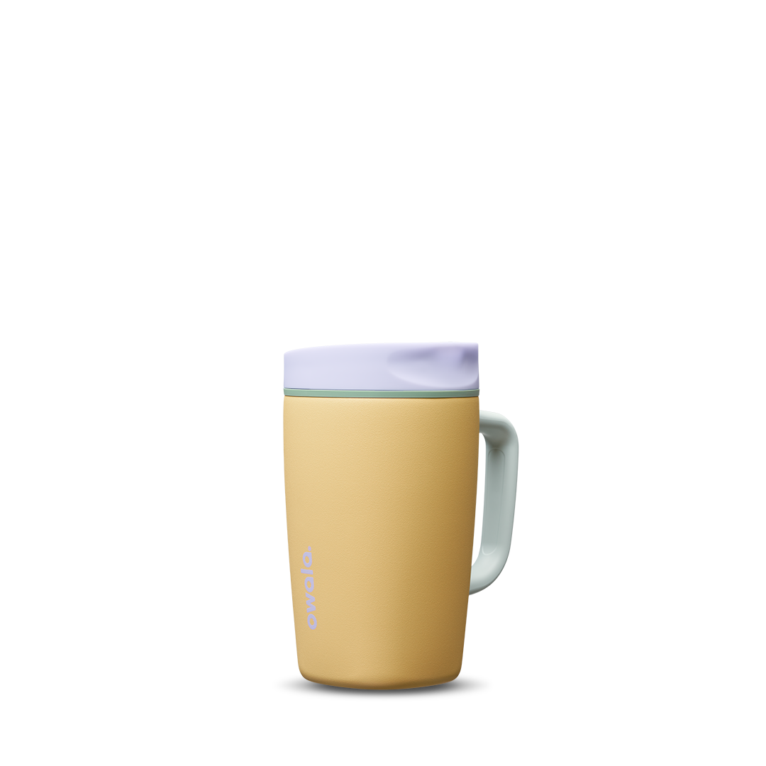 SmoothSip 0UP
