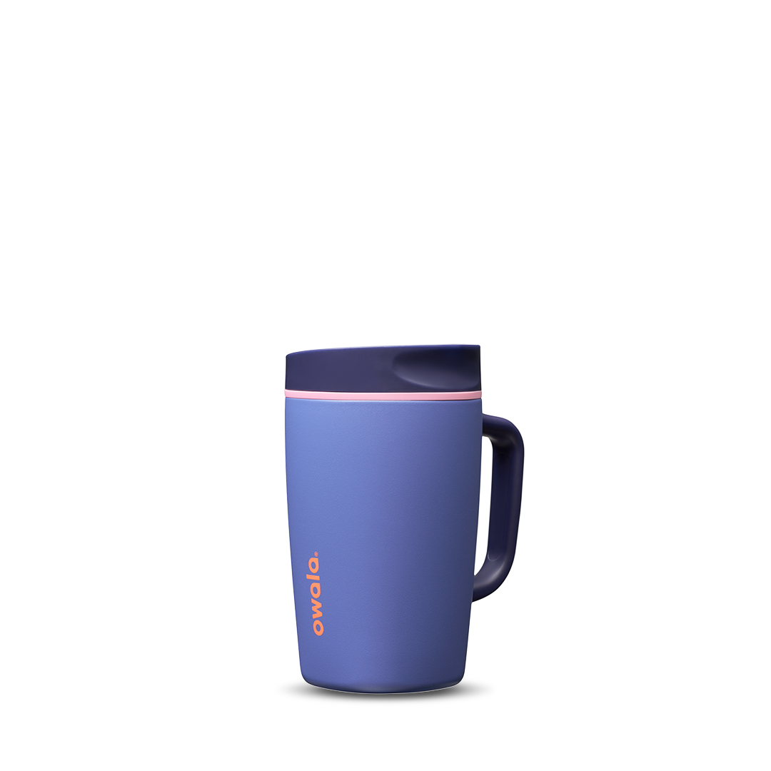 SmoothSip® Slider V1C