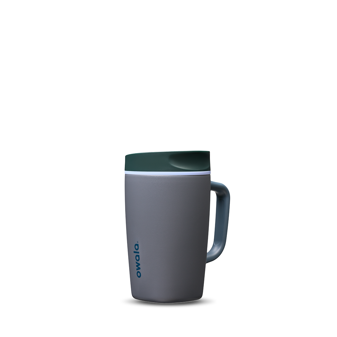 SmoothSip® Slider AYV
