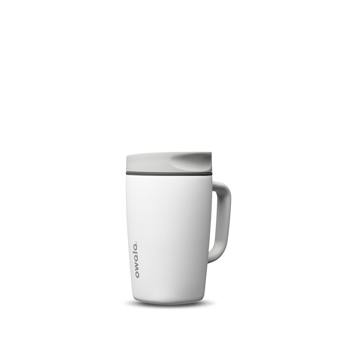 SmoothSip® Slider V1C