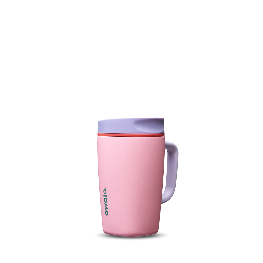 SmoothSip® Slider AYV