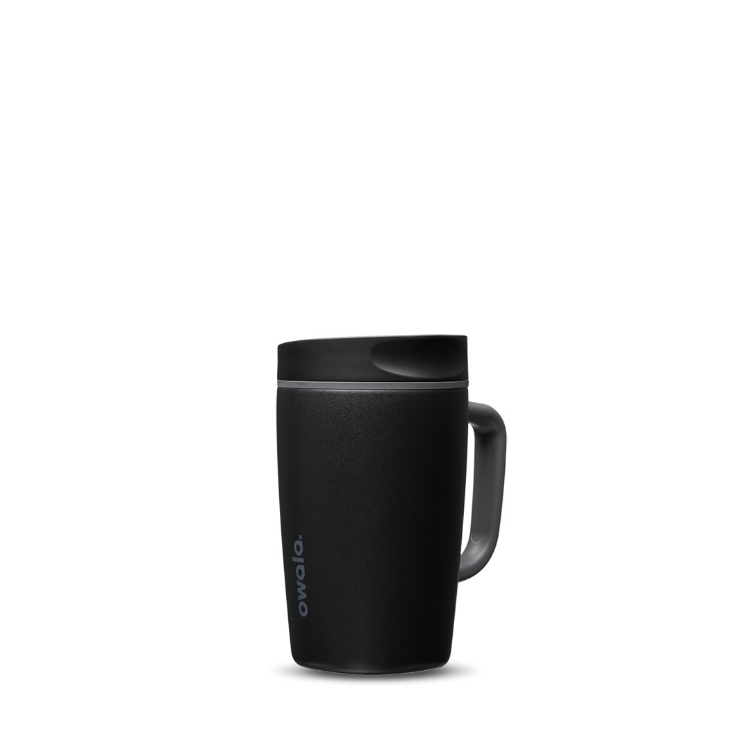 SmoothSip 0UP