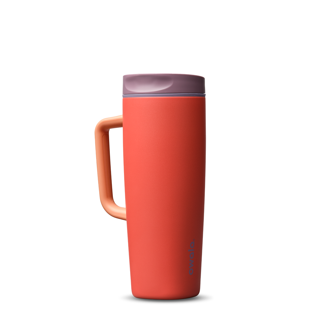 SmoothSip® Slider V1C
