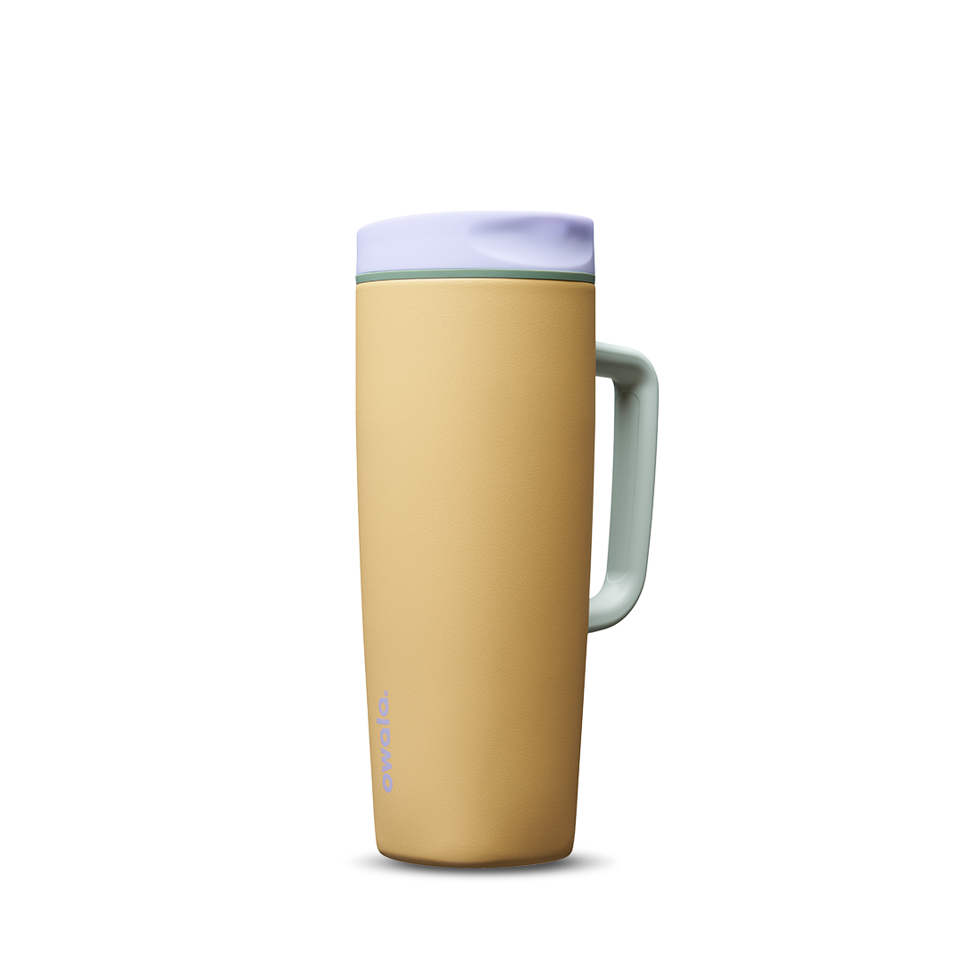 SmoothSip 0UP