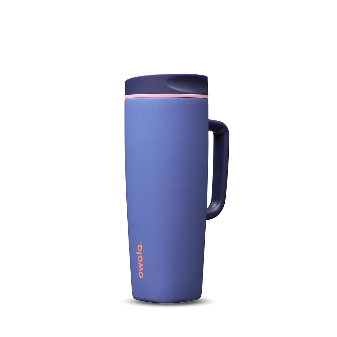 SmoothSip® Slider V1C
