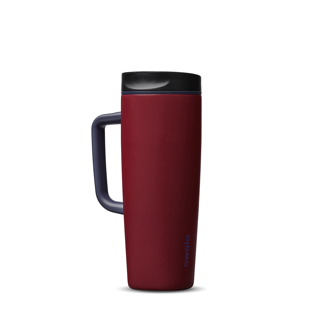 SmoothSip 0UP
