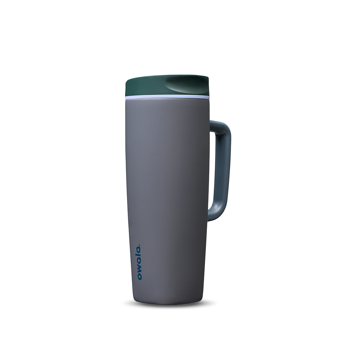 SmoothSip® Slider AYV