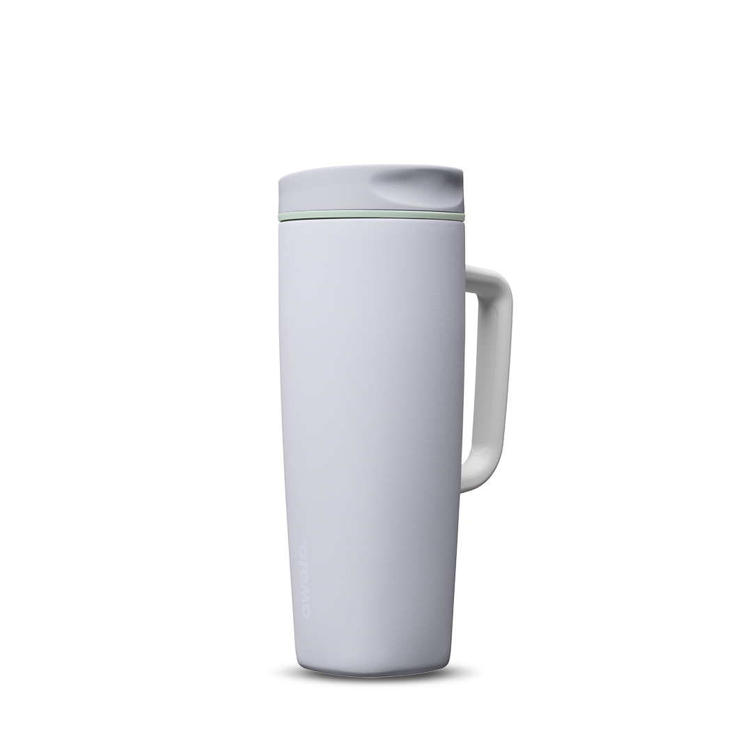 SmoothSip 0UP